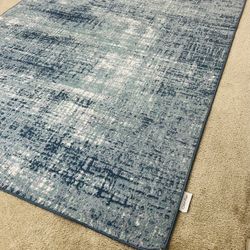 Area Rug