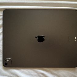 iPad Pro 13in 256gb WiFi/Cellular