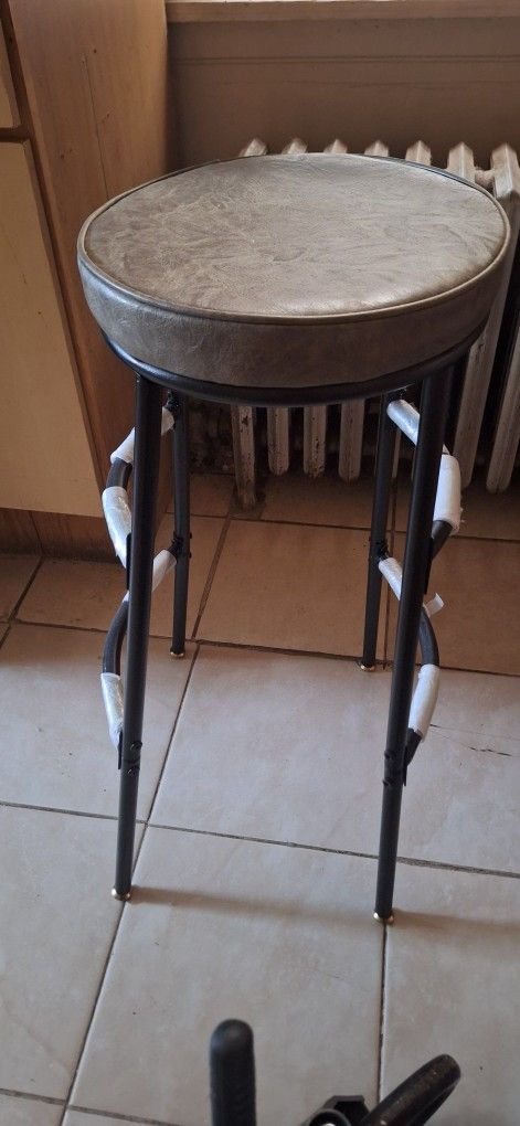 2 Tools Bar