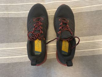 LaSportiva Jackal Shoes