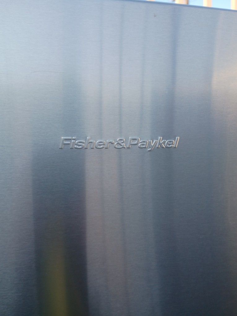 Refrigerador