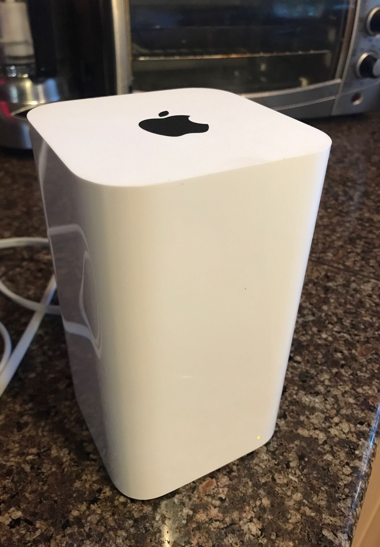 Apple airport extreme base station 6th generation