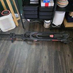 Yakima FrontLoader Upright Bike Mount