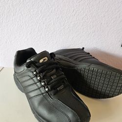 Dr. Scholl's Women's Work Shoes