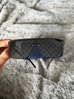 Sun Shades