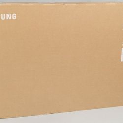 Tv Samsung 65", Q90A, 4k, 2021 Model, Slim, Alexa, Google, Excellent 