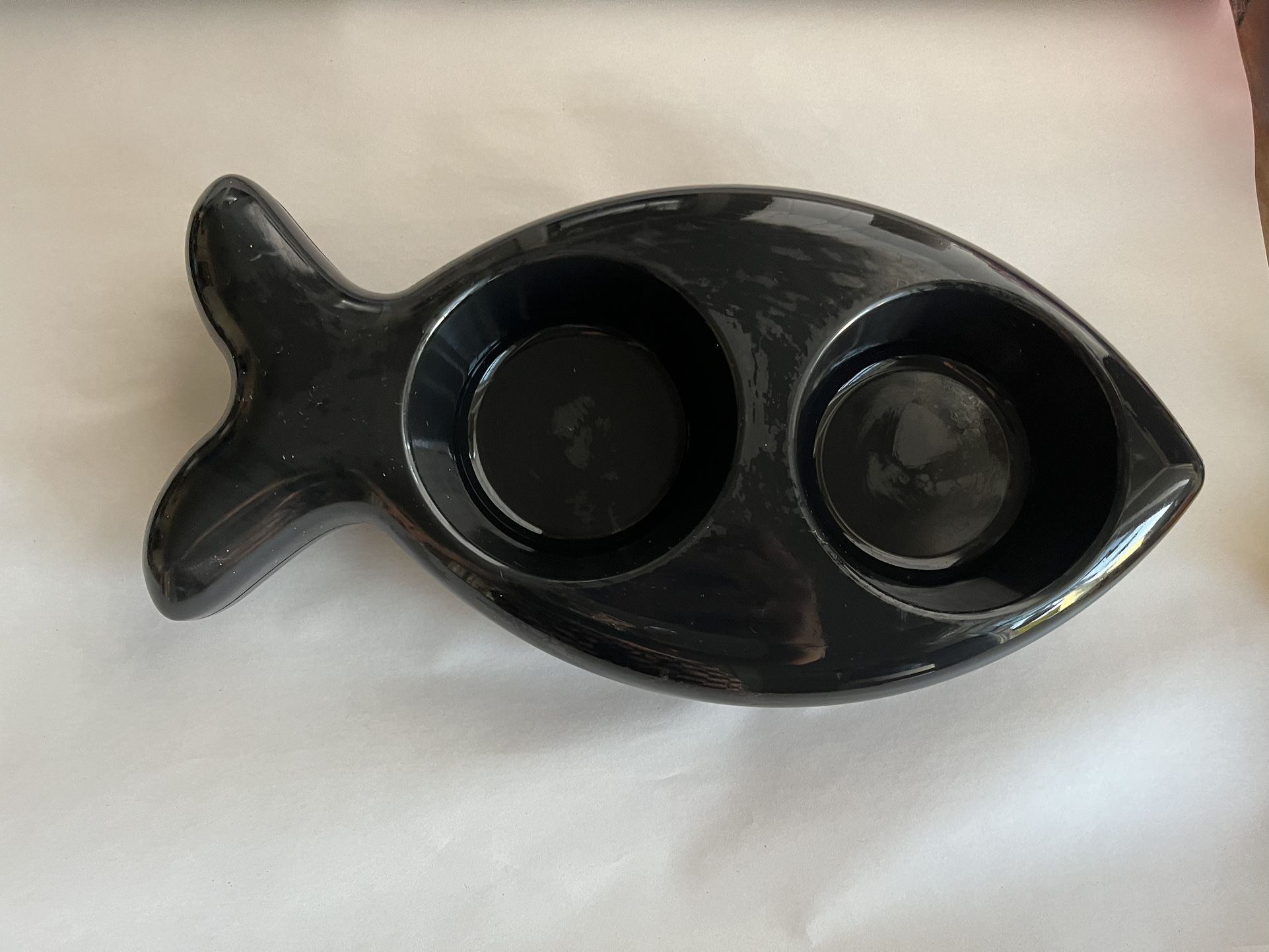 Cat Bowl