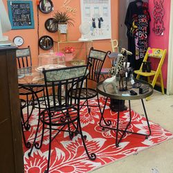 Table Set