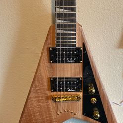 Jackson Rhoads JS32T Electric Guitar