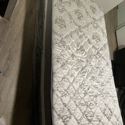 2 Beds for Sale – Moving, Need Gone ASAP