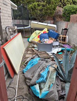 Junk/removed/gone
