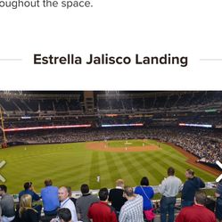 9/26 Padres Tickets, W/ Free Food And Bev