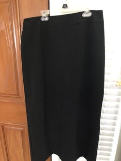Women's skirt