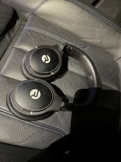 Raycon Headphones Wireless Bluetooth