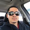 Miguel