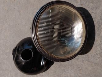 Used Original 70-80 Honda CB750 Headlight