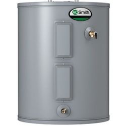 A.O. Smith 50 Gallon Electric Water Heater