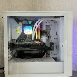 Pc