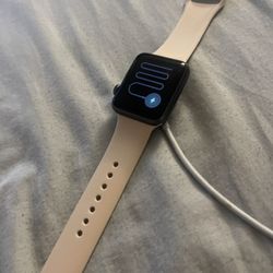 apple watch series 1 42 mm