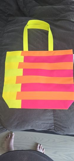Clinique Bag