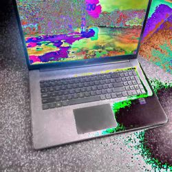 Private Investigator & Cheating Spouse 