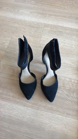 Gianni bini shoes