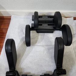 Head Rest For Car Seat