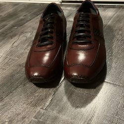 Sepol dress shoes