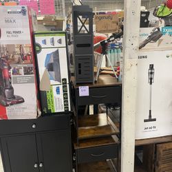 Household Items On Sale !!! 