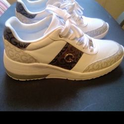 Guess Sneakers 