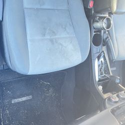 Carwash