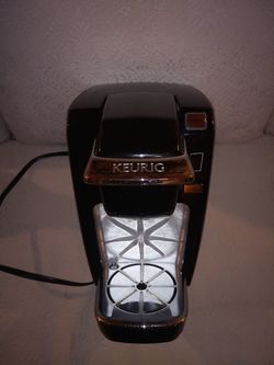 Keurig Coffee maker