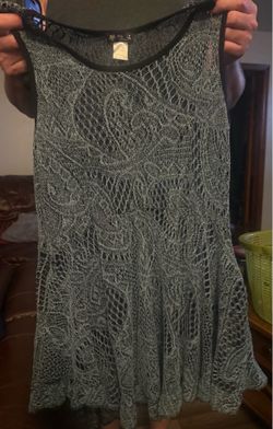 Beautiful womens shirt