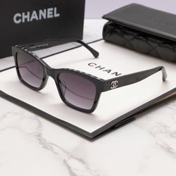 CC Sunglasses 