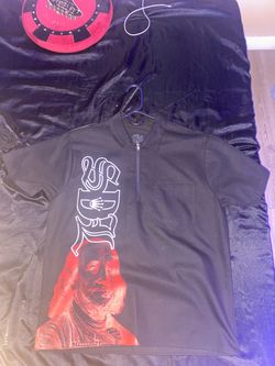 SDL SHIRT