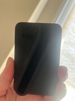 Rhode lip case