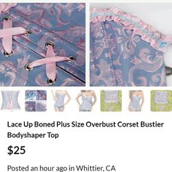 Facial Mashine KP 9006. Like New