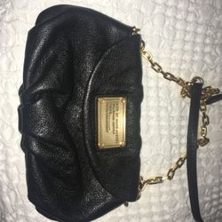 Marc by Marc Jacobs Crossbody Bag