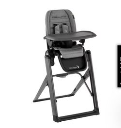 Baby Jogger Highchair 