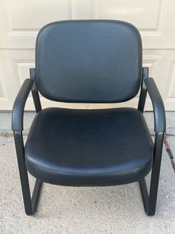 Regency Armchair