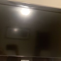 Samsung Tv