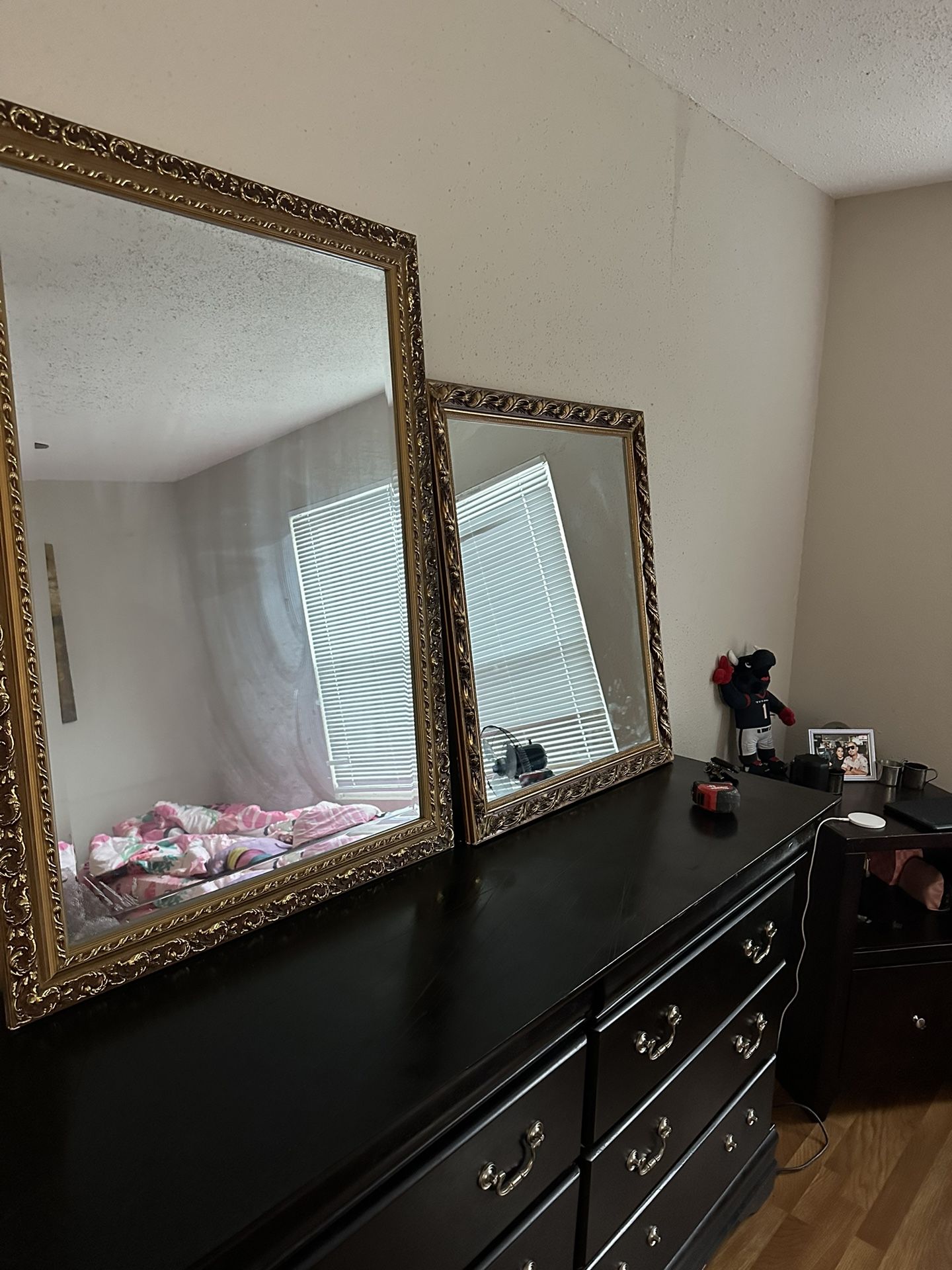 Nice Large Mirrors Home decor