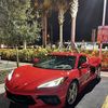 Perry