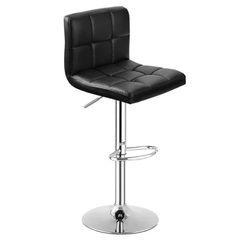 Amazon Bar Stool 