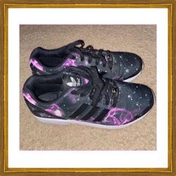 Women’s ADIDAS Size 8.5  CHECKOUT MY OTHER OFFERS!!!