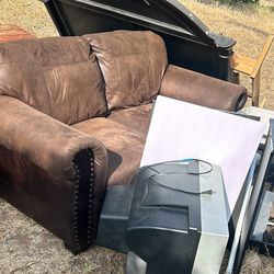 Free Stuff 