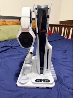 Ps5 Console