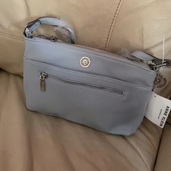 Anne Klein