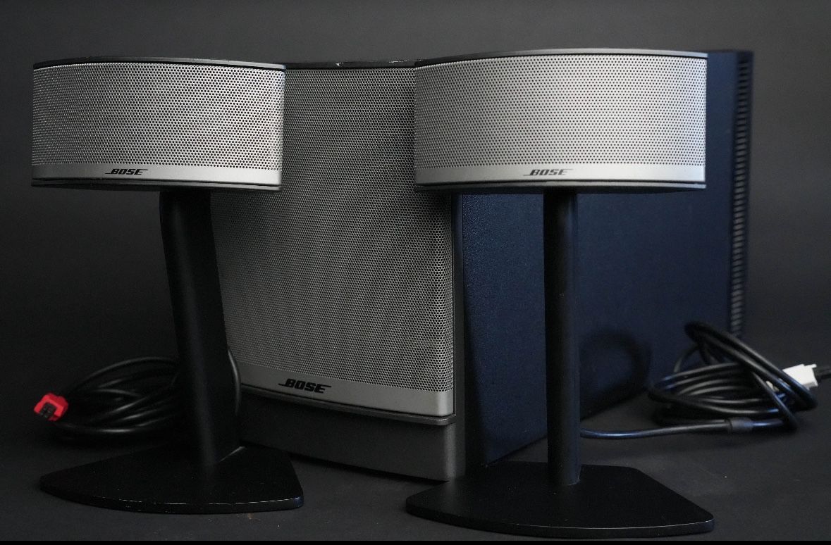 GMHK179○Lether World / レザーワールド 1人掛け