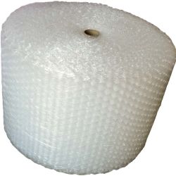 Bubble Wrap For Moving
